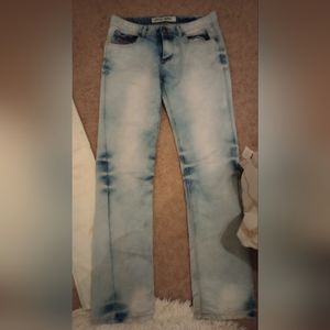 Men's jeans